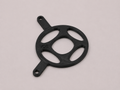 yozma in 10 motor cover