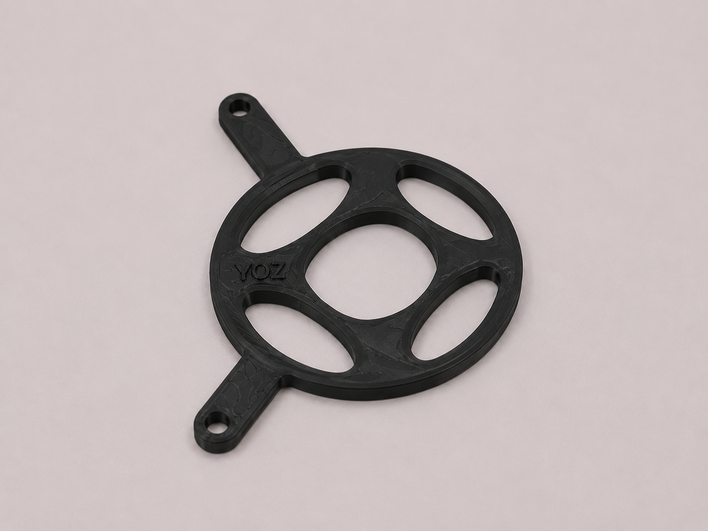 yozma in 10 motor cover