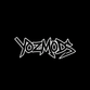 yozmods - Home