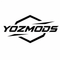 yozmods - Home